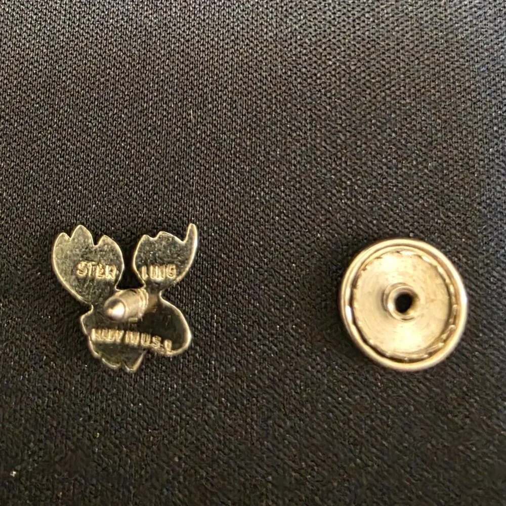 Vintage questions leave